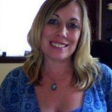 Suzanne from Naxxar | Woman | 57 years old | Leo