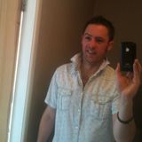 The Gay German from Yarm | Man | 51 years old | Virgo
