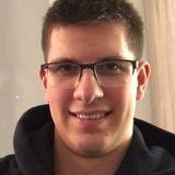 Sven from Schaffhausen | Man | 31 years old | Aquarius