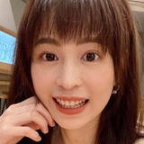 Kazumi from Tokyo | Woman | 37 years old | Aquarius