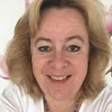 Nitto from Zurich | Woman | 60 years old | Leo
