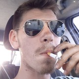 Nikolaj from Casnate con Bernate | Man | 27 years old | Scorpio