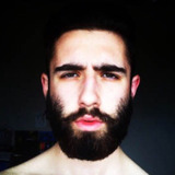 Jamespap from Athens | Man | 43 years old | Gemini