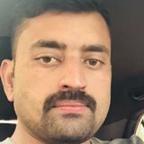 Sha from Abu Dhabi | Man | 38 years old | Capricorn