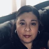 Nikki from Sullivan City | Woman | 51 years old | Pisces