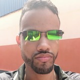 Siqueiraramo2P from Santa Cruz das Palmeiras | Man | 31 years old | Sagittarius