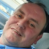 Sachaclara19T from Li | Man | 53 years old | Libra