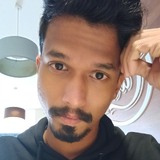 Roshbernahe from Mosta | Man | 29 years old | Pisces