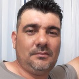 Eltonanders0I from Paranhos | Man | 43 years old | Taurus
