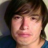 Darkershadowsneo from Tempe | Man | 36 years old | Cancer
