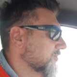 Echebez6 from San Juan | Man | 51 years old | Sagittarius