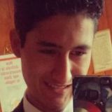 Rudy from Jalacingo | Man | 28 years old | Scorpio