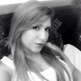 Hodaya from Rishon Le Zion | Woman | 35 years old | Cancer