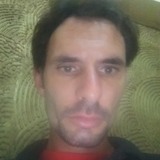 Vilelatra8V from Sao Goncalo do Sapucai | Man | 34 years old | Scorpio