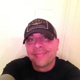 Julyan from Partlow | Man | 36 years old | Aries