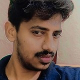 Arunthehag7 from Singanallur | Man | 28 years old | Sagittarius