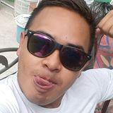 Jorge from Cancún | Man | 34 years old | Aquarius