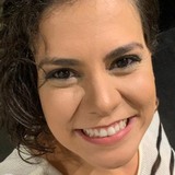 Talita from Ouro Branco | Woman | 36 years old | Aries