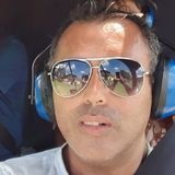 Ro from Itu | Man | 49 years old | Capricorn