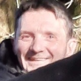 Simonchristitb from Gouvy | Man | 54 years old | Taurus