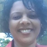 Bibi from Rondonopolis | Woman | 50 years old | Taurus