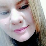 Nadia from Marechal Candido Rondon | Woman | 32 years old | Libra