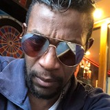 Chuck from Saignelegier | Man | 45 years old | Cancer