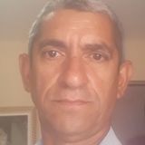 Negu from Campinas | Man | 57 years old | Libra