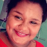 Ana from Sao Sebastiao | Woman | 25 years old | Cancer