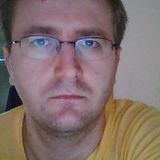 Mario from Belaya Kalitva | Man | 49 years old | Pisces