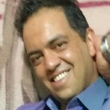 Juninho from Sao Jose dos Pinhais | Man | 38 years old | Aquarius