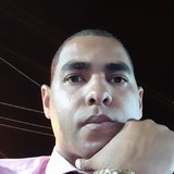 Renato from Sao Mateus | Man | 41 years old | Pisces