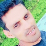 Nazimsher10Q from Naaldwijk | Man | 27 years old | Libra