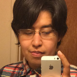 Izzy from Sanger | Woman | 31 years old | Aries