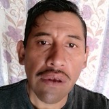 Mariogabrielsz from Otumba de Gomez Farias | Man | 50 years old | Libra