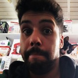 Mariomleiva7Dz from Macia | Man | 39 years old | Aquarius