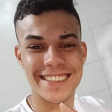 Werneckalvesdy from Paranaiba | Man | 29 years old | Sagittarius