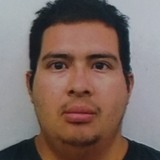 Angeles from Uruapan del Progreso | Man | 36 years old | Aquarius