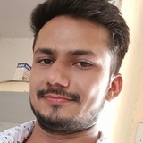 Vikas from Shimla | Man | 25 years old | Sagittarius