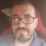 Hondacivicspek from Aywaille | Man | 43 years old | Pisces