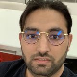 Loveromance from Calgary | Man | 37 years old | Aquarius