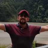 Elkinandresreu from Lorica | Man | 39 years old | Taurus