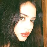 Bloody from Vancouver | Woman | 31 years old | Leo