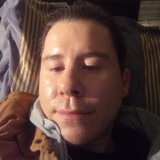 Aseverns9U9 from Shirley | Man | 29 years old | Sagittarius