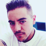 Pedro from Balsthal | Man | 31 years old | Aquarius