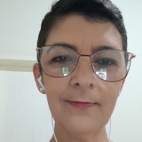 Rosi from Casimiro de Abreu | Woman | 57 years old | Sagittarius
