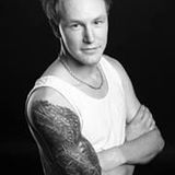 Morgan from Tonsberg | Man | 37 years old | Aries
