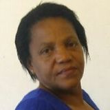 Carmen from Piraquara | Woman | 62 years old | Leo