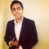 Fernando from Shenandoah | Man | 31 years old | Aquarius