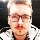 Thebestme from Timisoara | Man | 29 years old | Gemini